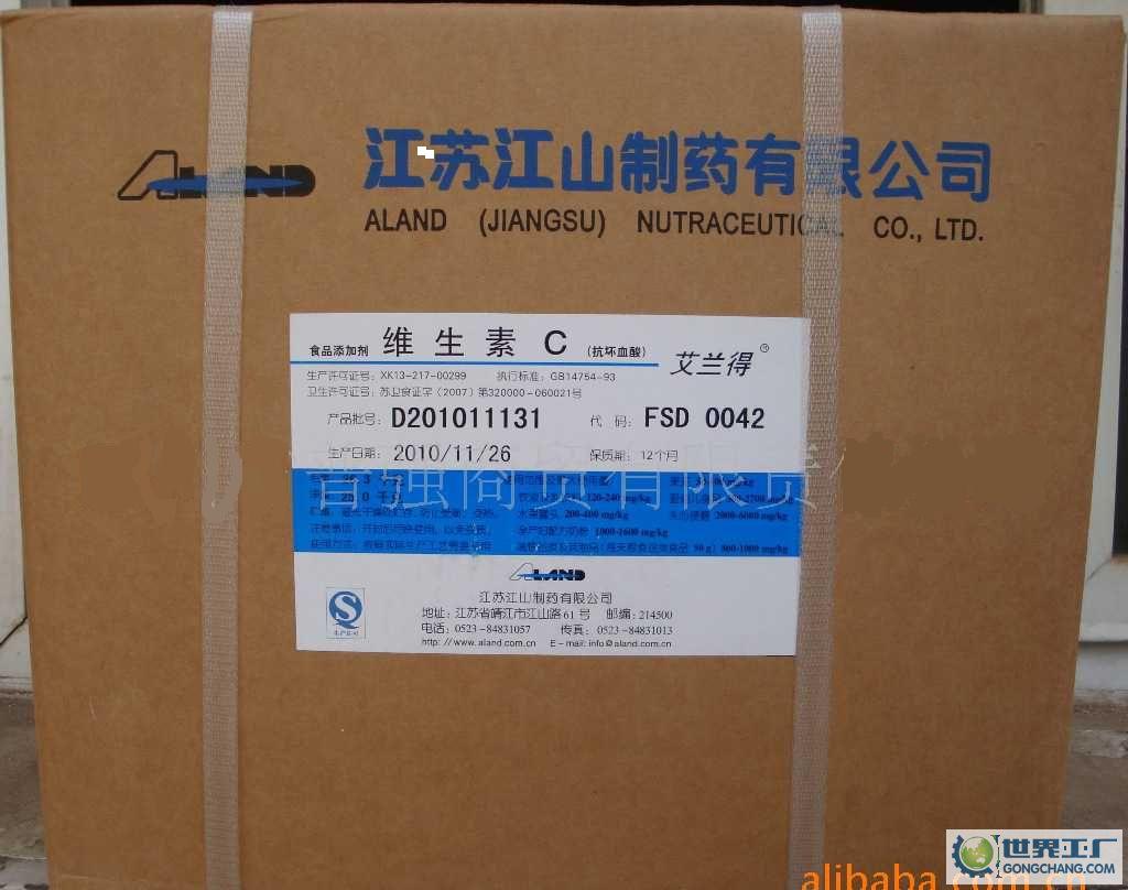 �鿴��Ʒ����
