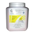查看产品详情