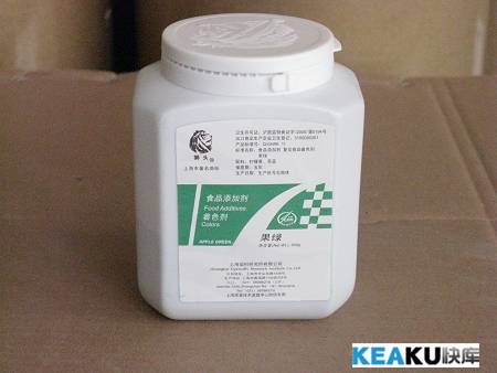 查看产品详情