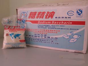 �鿴��Ʒ����