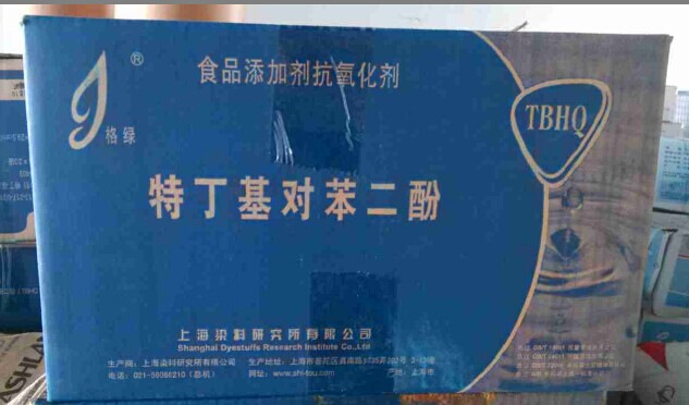 �鿴��Ʒ����